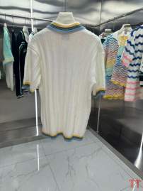 Picture of Casablanca Sweaters _SKUCasablancaS-XL20tx0544161